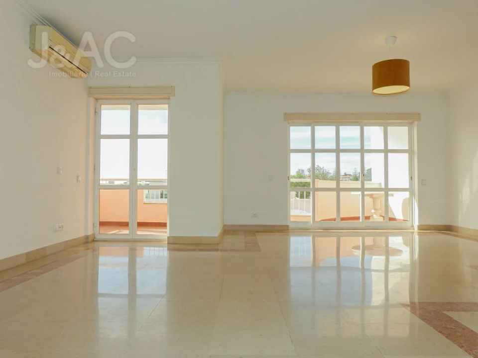 Apartamento T3 para Arrendamento em Cascais e Estoril Foto 4