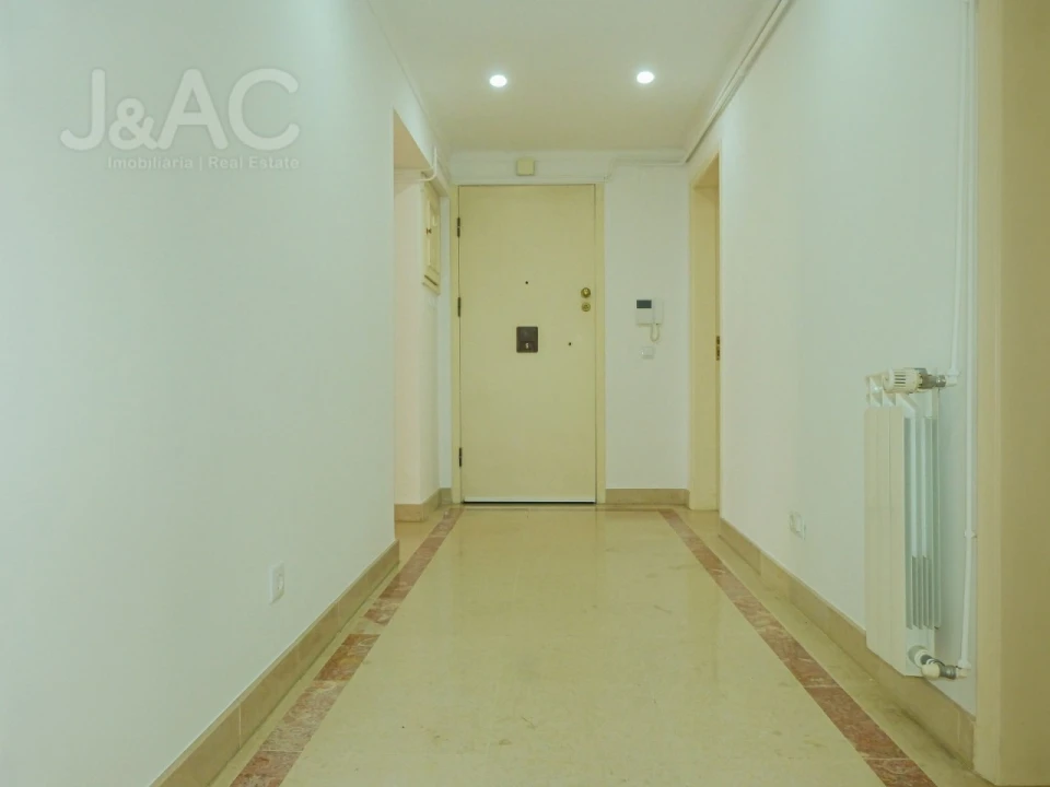 Apartamento T3 para Arrendamento em Cascais e Estoril Foto 10