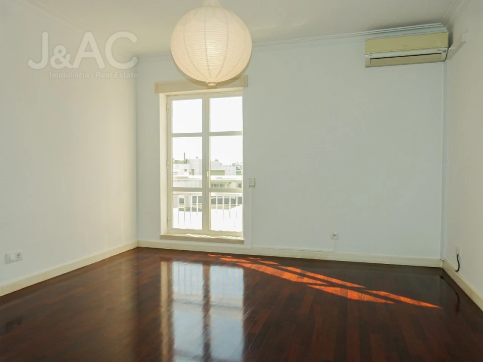 Apartamento T3 para Arrendamento em Cascais e Estoril Foto 16