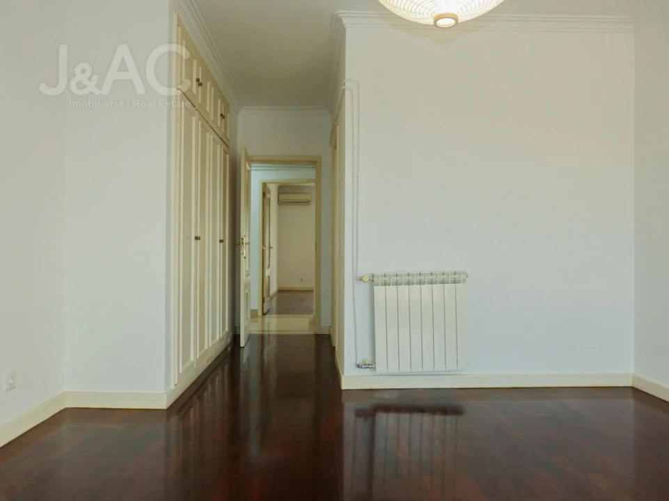 Apartamento T3 para Arrendamento em Cascais e Estoril Foto 17