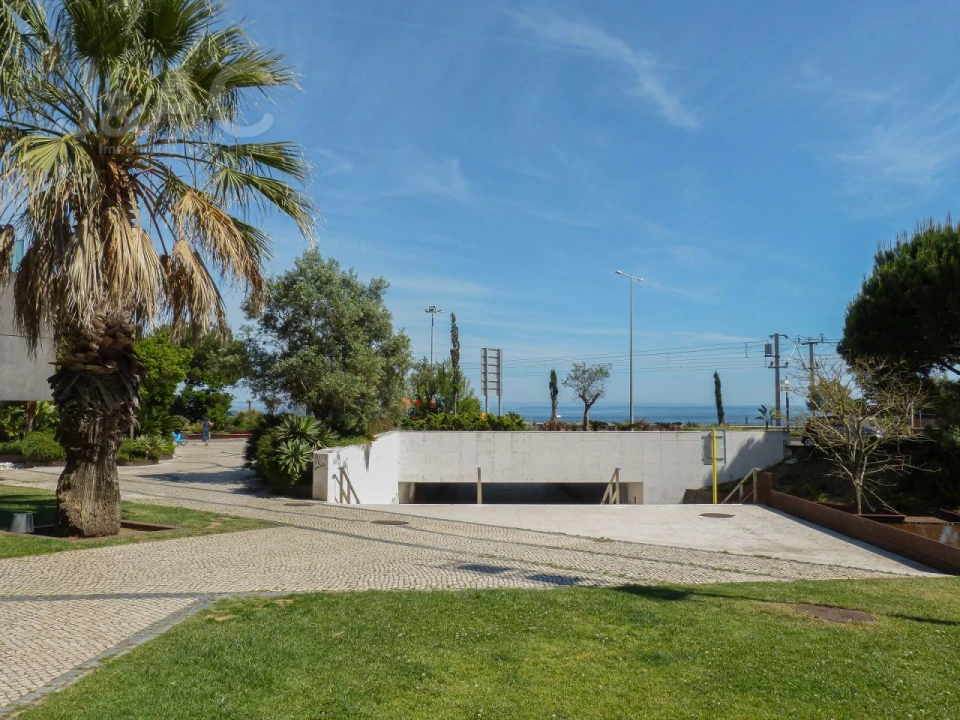 Apartamento T3 para Arrendamento em Cascais e Estoril Foto 24