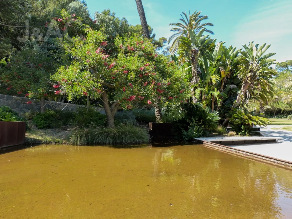 Apartamento T3 para Arrendamento em Cascais e Estoril Foto 26