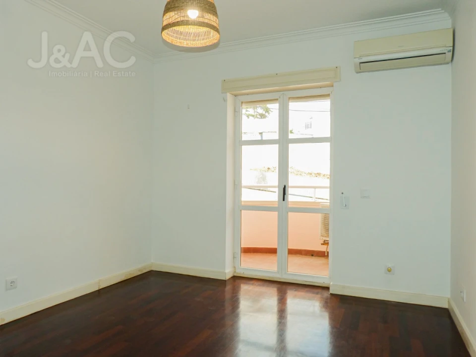 Apartamento T3 para Arrendamento em Cascais e Estoril Foto 19