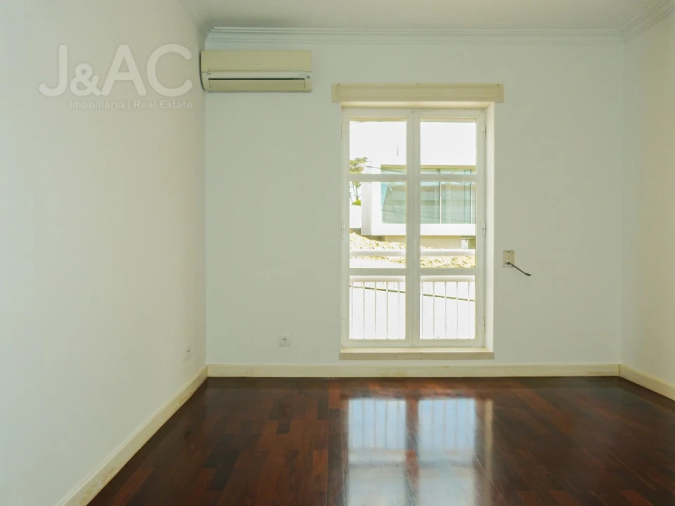 Apartamento T3 para Arrendamento em Cascais e Estoril Foto 21