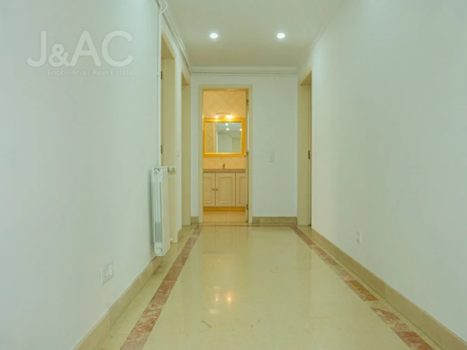 Apartamento T3 para Arrendamento em Cascais e Estoril Foto 11