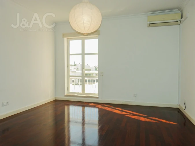 Apartamento T3 para Arrendamento em Cascais e Estoril Foto 16