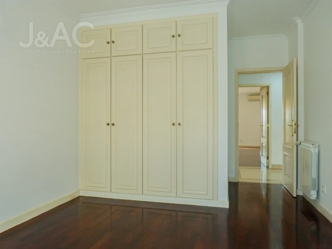 Apartamento T3 para Arrendamento em Cascais e Estoril Foto 22