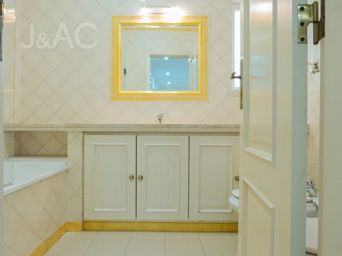 Apartamento T3 para Arrendamento em Cascais e Estoril Foto 23