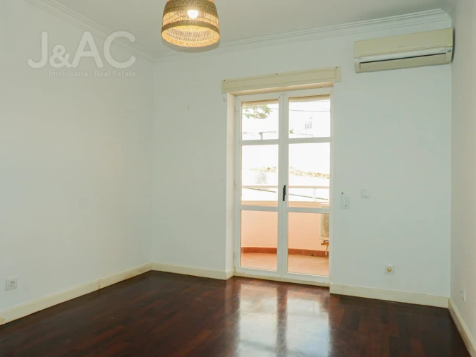 Apartamento T3 para Arrendamento em Cascais e Estoril Foto 19