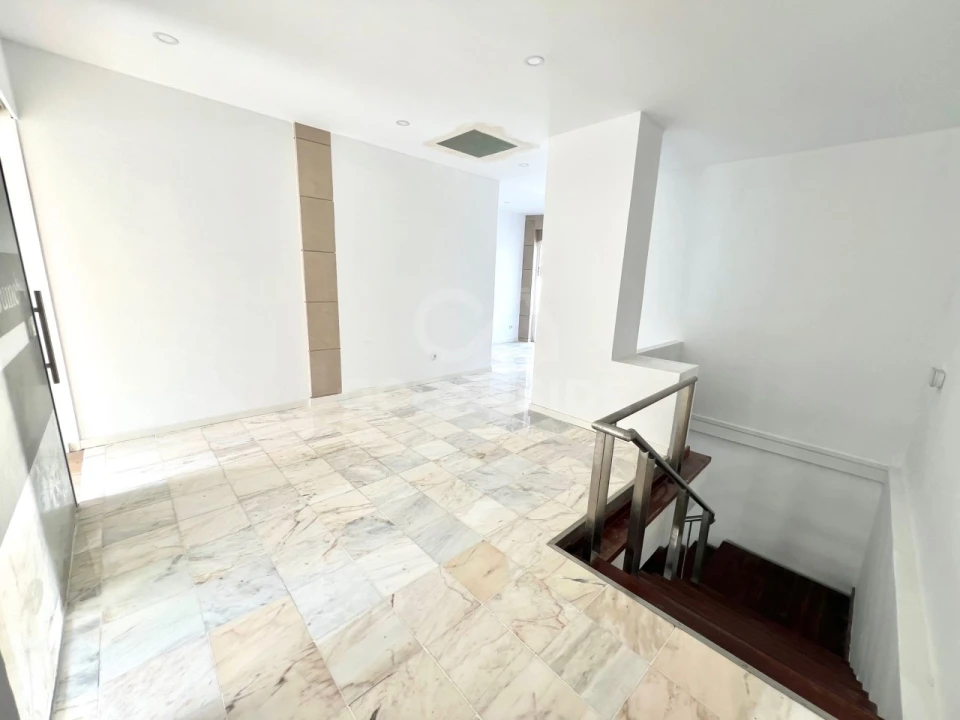 Loja para Arrendamento em Cascais e Estoril Foto 12