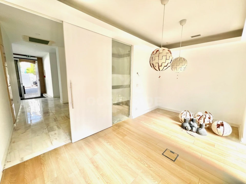 Loja para Arrendamento em Cascais e Estoril Foto 13