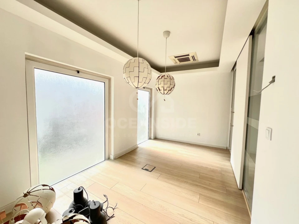 Loja para Arrendamento em Cascais e Estoril Foto 14