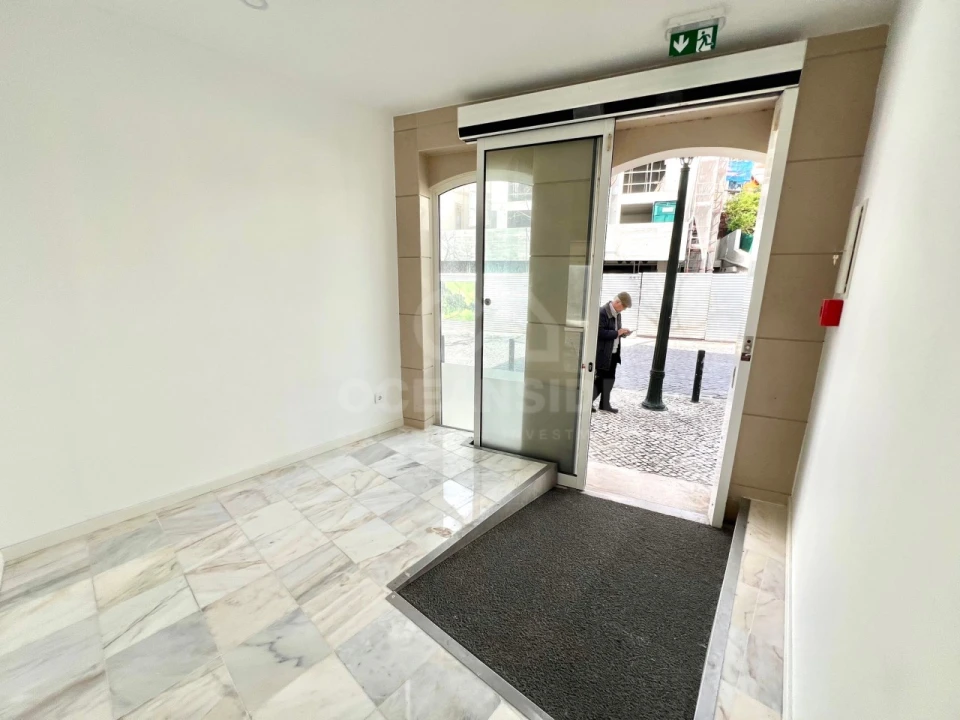 Loja para Arrendamento em Cascais e Estoril Foto 18