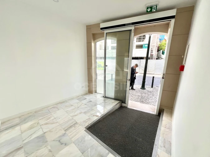 Loja para Arrendamento em Cascais e Estoril Foto 18