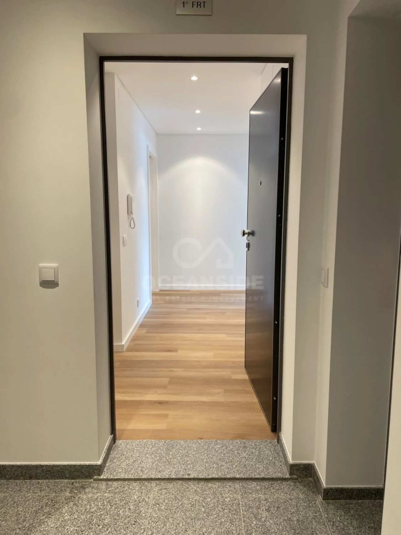 Apartamento T3 para Venda em Alcabideche Foto 2