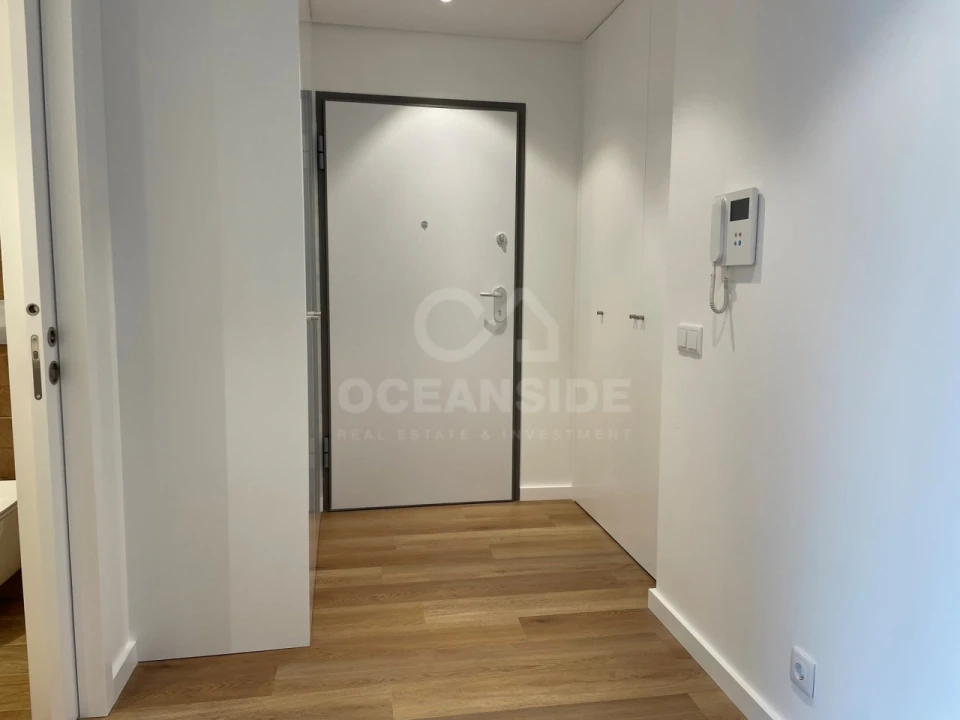 Apartamento T3 para Venda em Alcabideche Foto 4