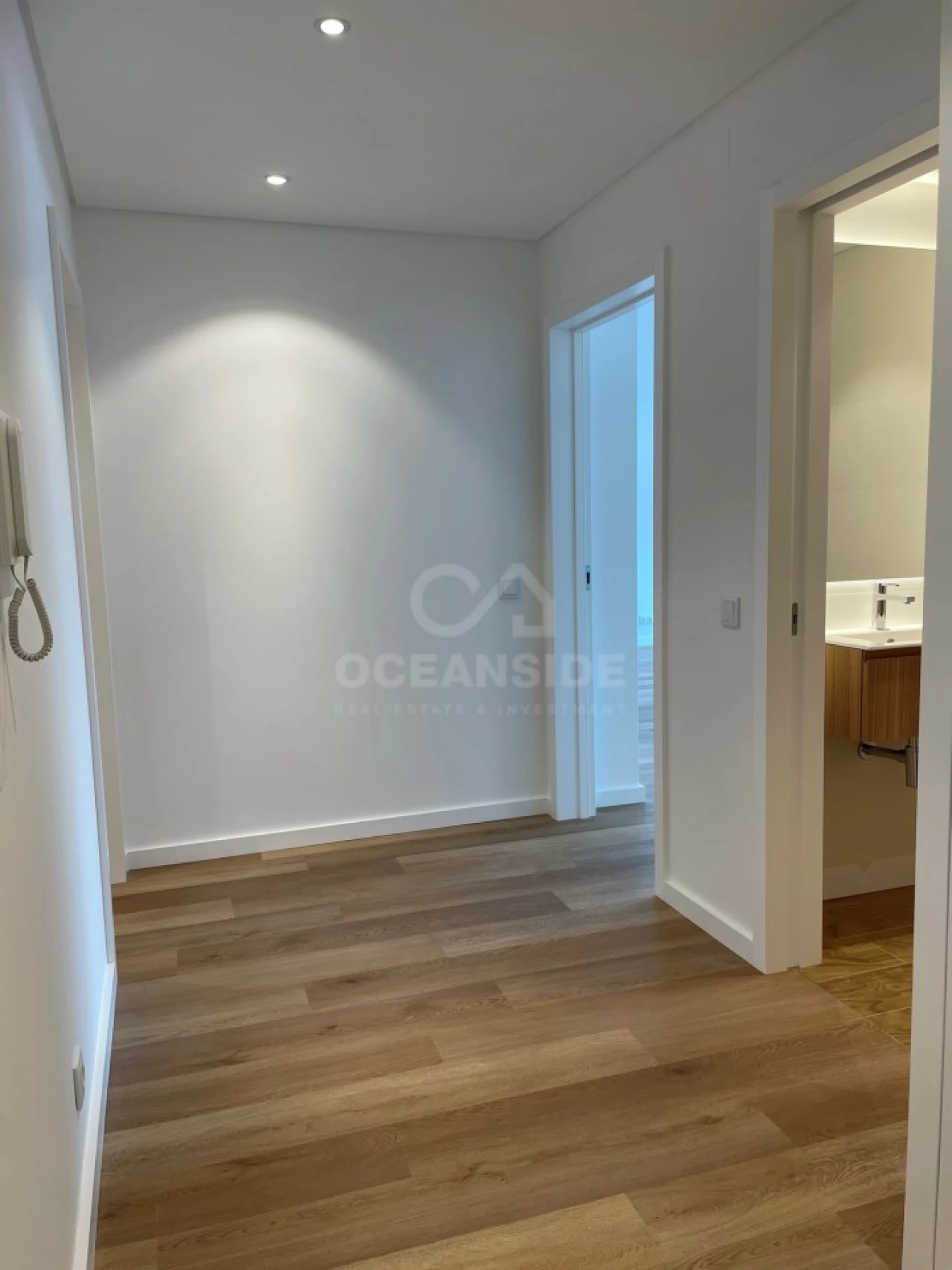 Apartamento T3 para Venda em Alcabideche Foto 5