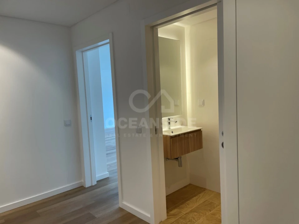 Apartamento T3 para Venda em Alcabideche Foto 7