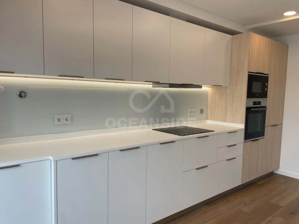 Apartamento T3 para Venda em Alcabideche Foto 13