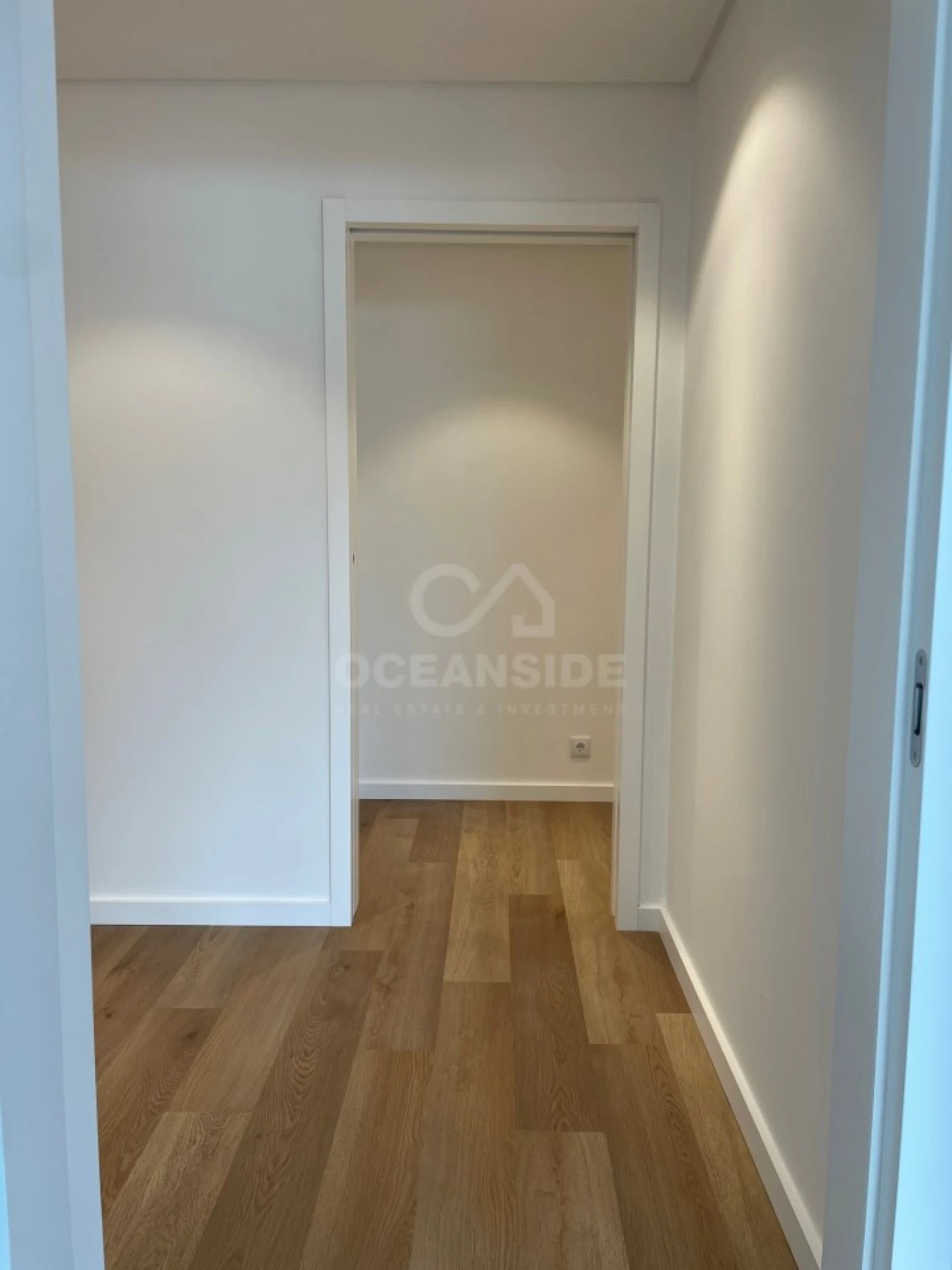 Apartamento T3 para Venda em Alcabideche Foto 24