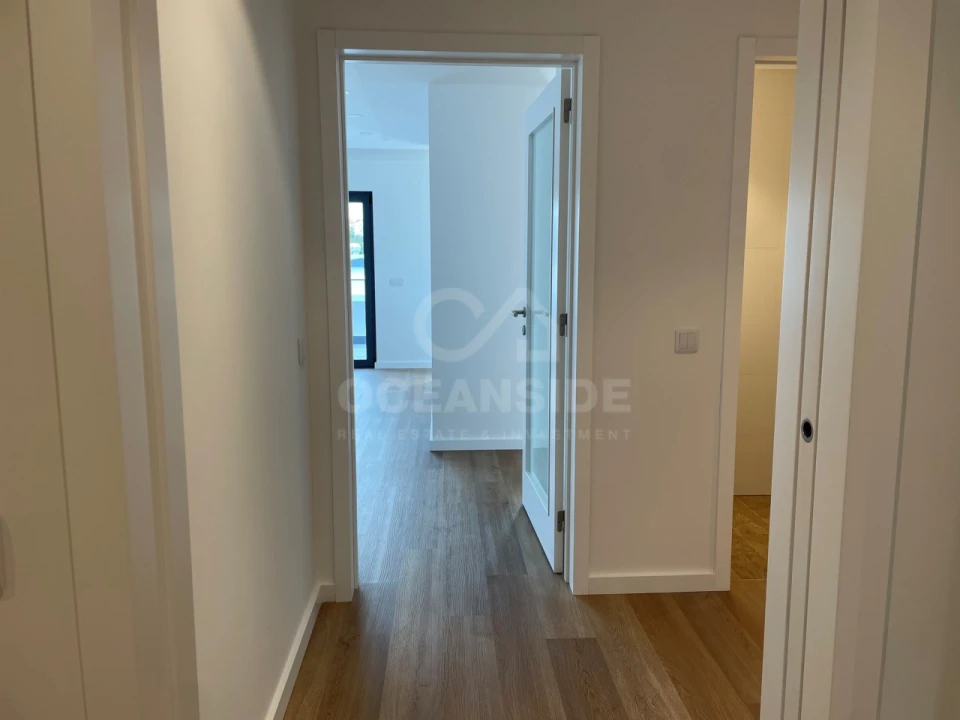 Apartamento T3 para Venda em Alcabideche Foto 25