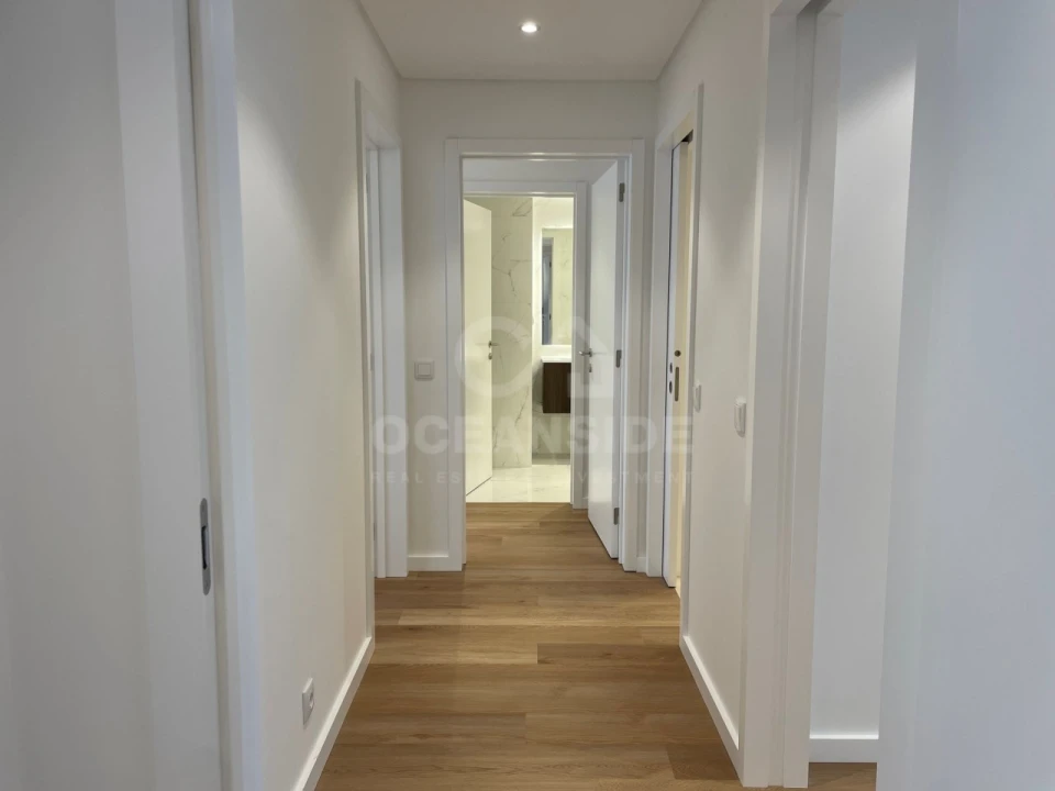 Apartamento T3 para Venda em Alcabideche Foto 27