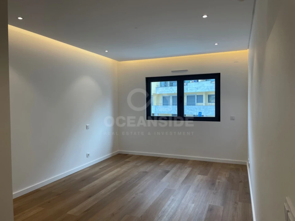 Apartamento T3 para Venda em Alcabideche Foto 28