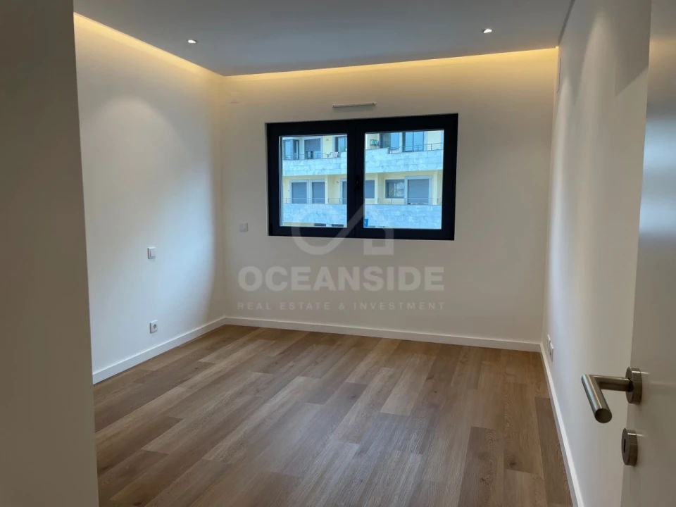 Apartamento T3 para Venda em Alcabideche Foto 31