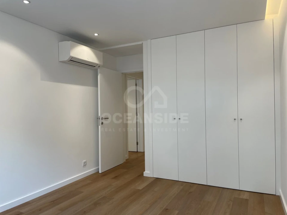 Apartamento T3 para Venda em Alcabideche Foto 33