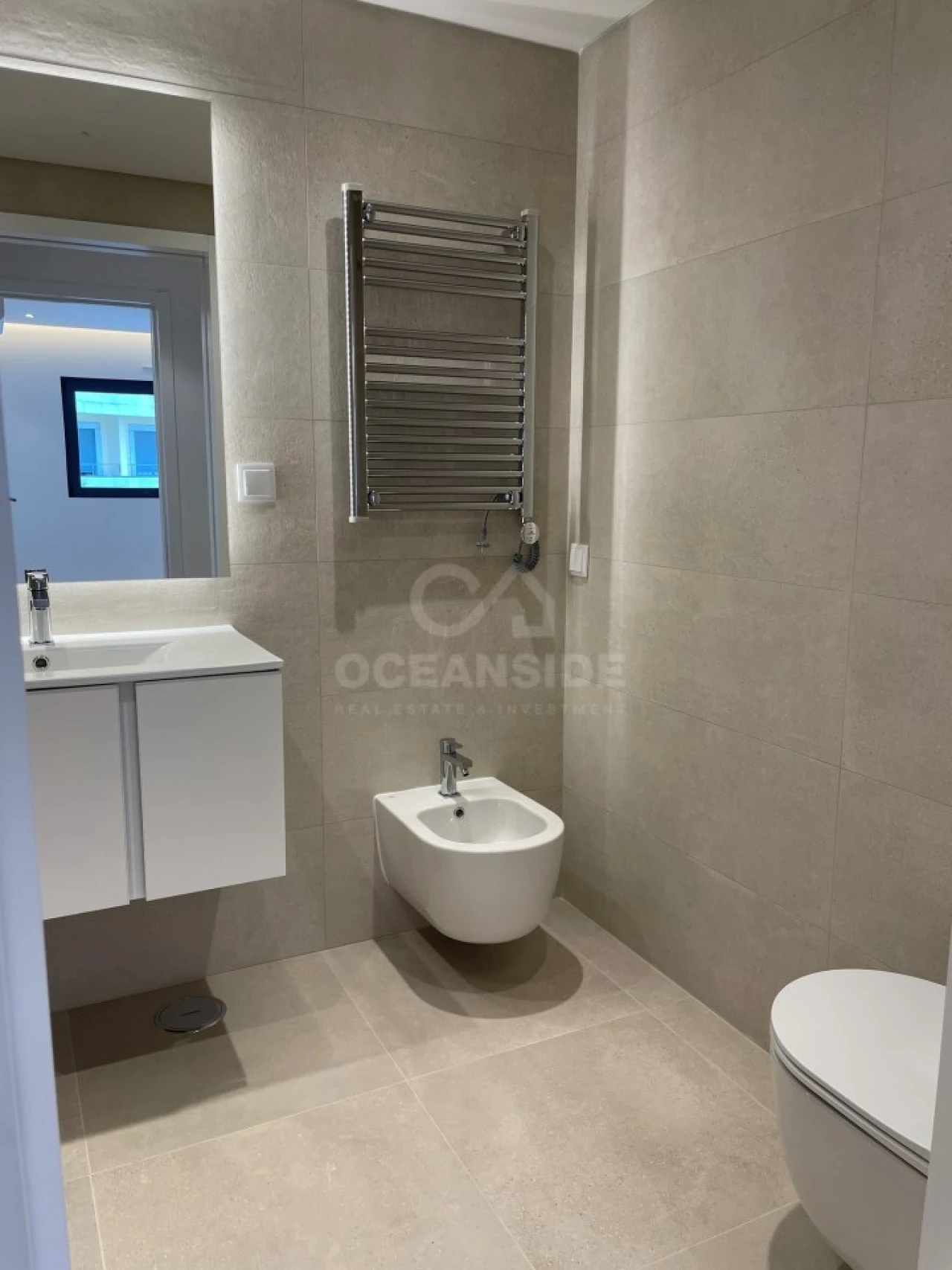 Apartamento T3 para Venda em Alcabideche Foto 34