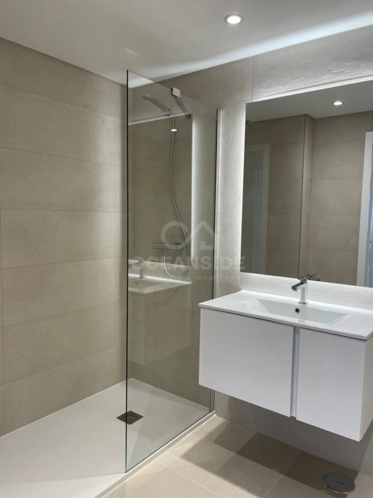 Apartamento T3 para Venda em Alcabideche Foto 35