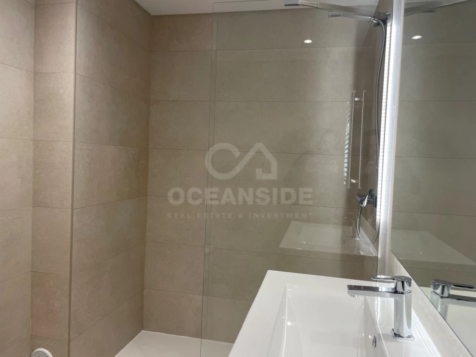 Apartamento T3 para Venda em Alcabideche Foto 36