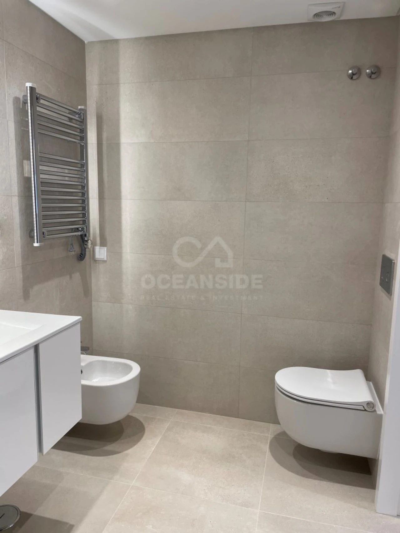 Apartamento T3 para Venda em Alcabideche Foto 38