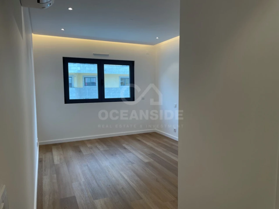 Apartamento T3 para Venda em Alcabideche Foto 39
