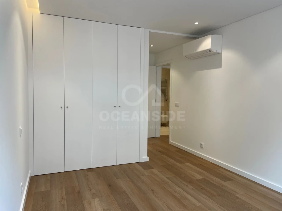 Apartamento T3 para Venda em Alcabideche Foto 41