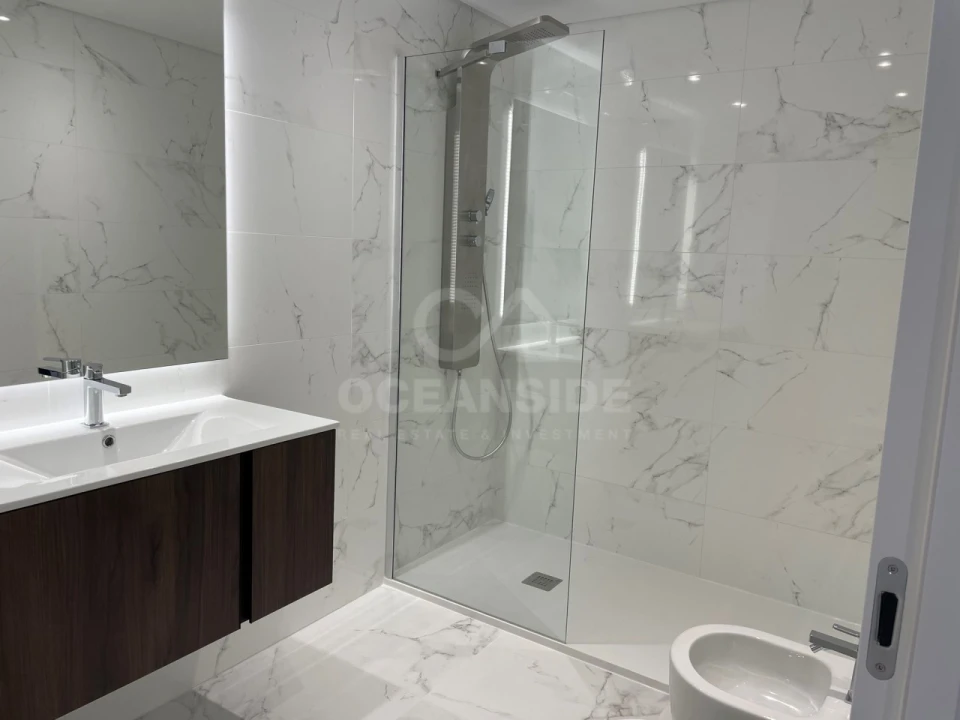 Apartamento T3 para Venda em Alcabideche Foto 44