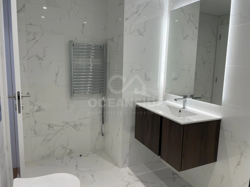 Apartamento T3 para Venda em Alcabideche Foto 46