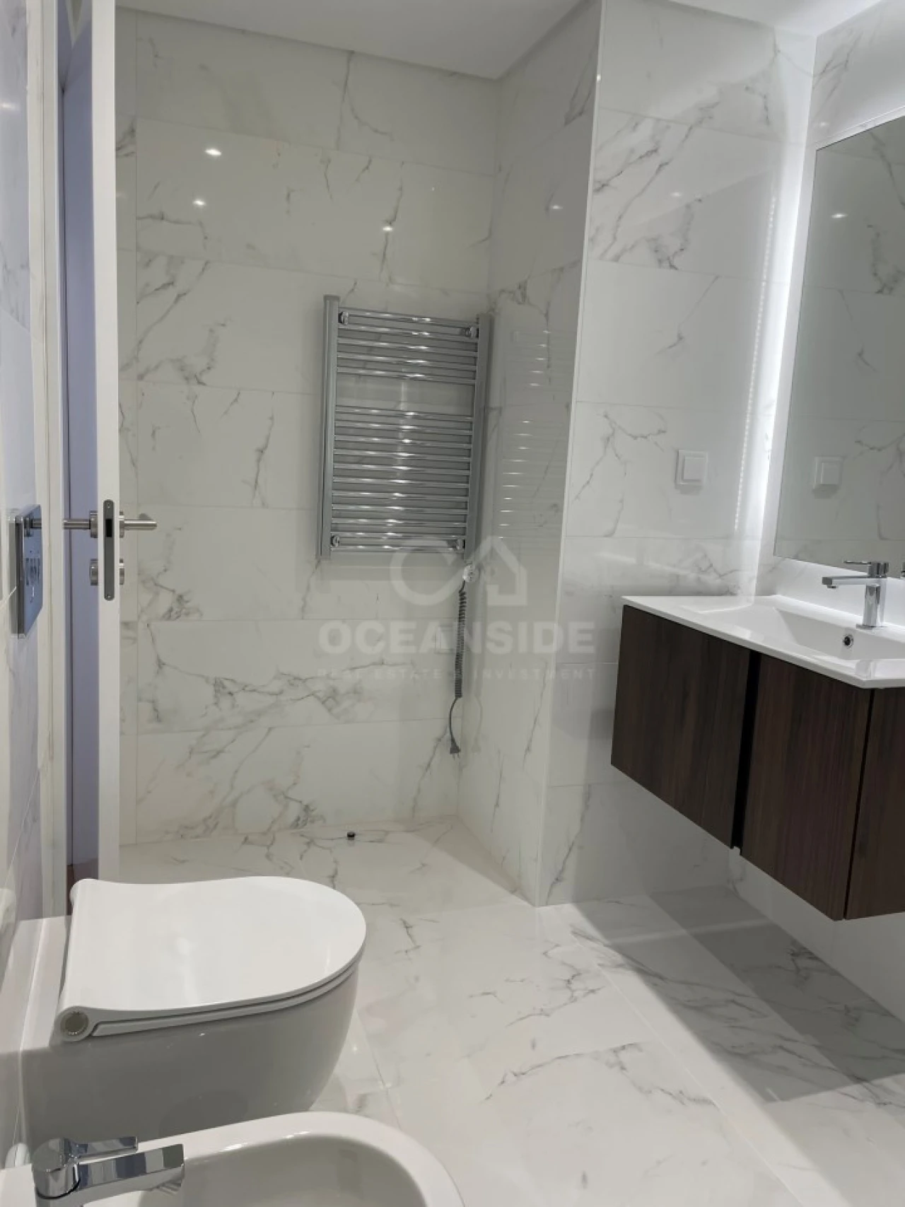 Apartamento T3 para Venda em Alcabideche Foto 47