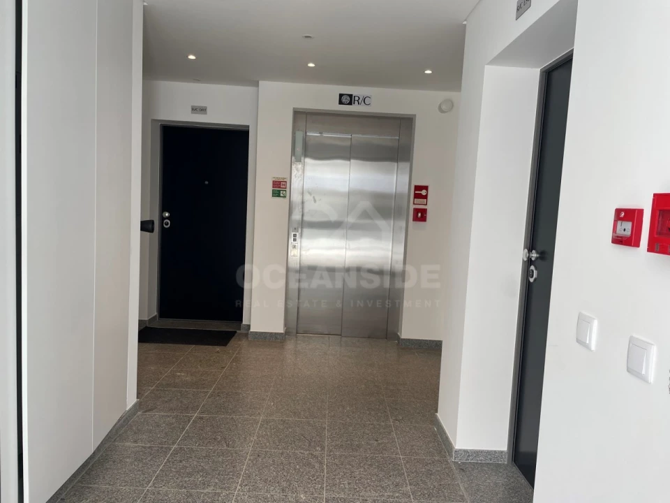 Apartamento T3 para Venda em Alcabideche Foto 48