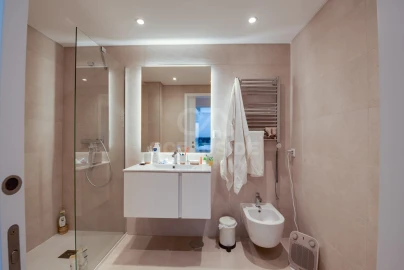 Apartamento T3 para Venda em Alcabideche