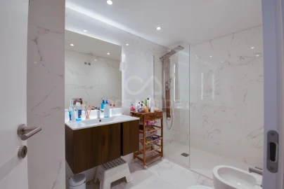 Apartamento T3 para Venda em Alcabideche