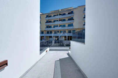 Apartamento T3 para Venda em Alcabideche