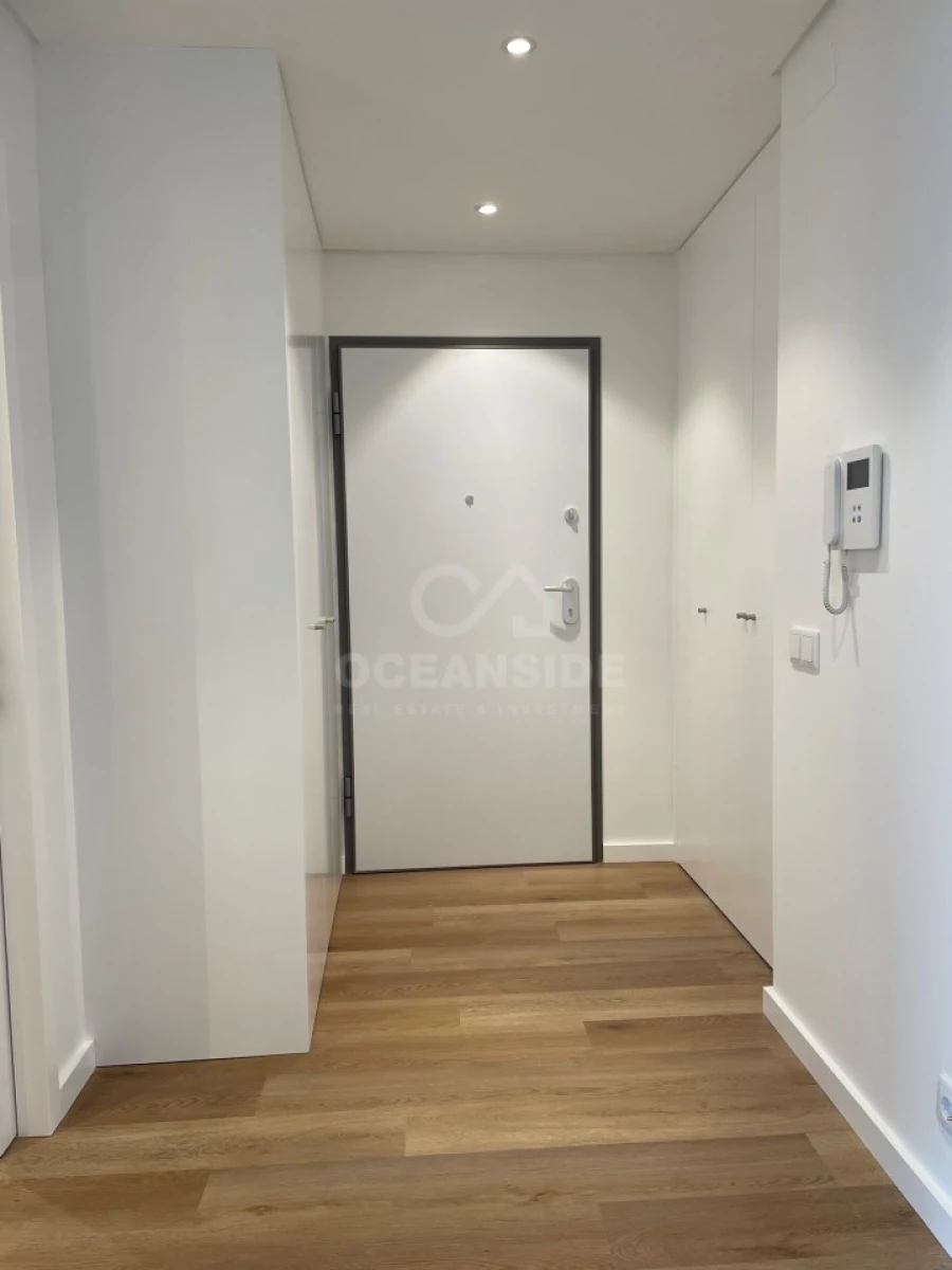 Apartamento T3 para Venda em Alcabideche Foto 3