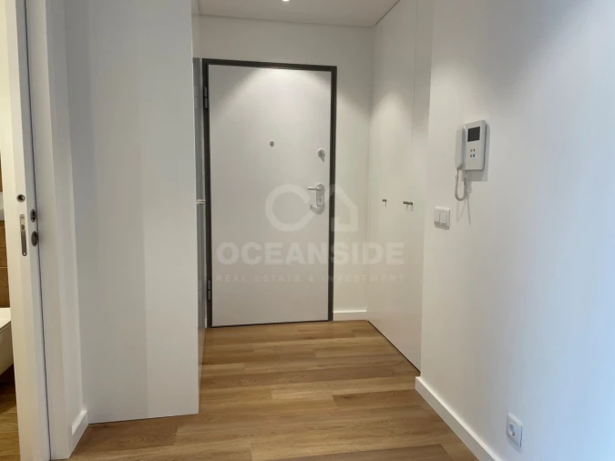 Apartamento T3 para Venda em Alcabideche Foto 4