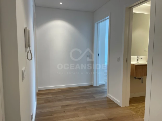 Apartamento T3 para Venda em Alcabideche Foto 6