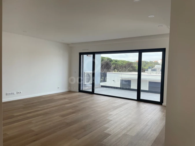 Apartamento T3 para Venda em Alcabideche Foto 9