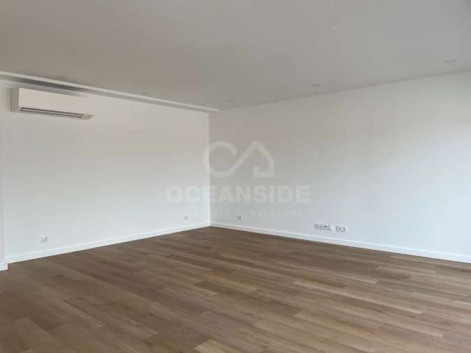 Apartamento T3 para Venda em Alcabideche Foto 11