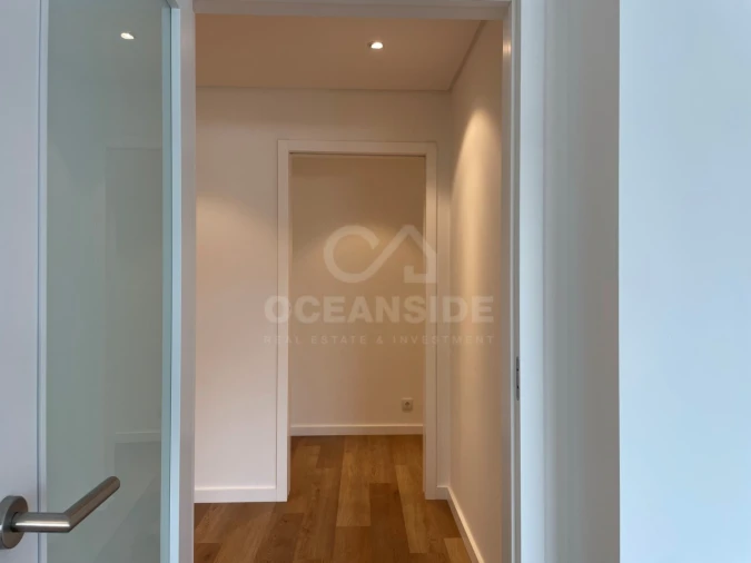 Apartamento T3 para Venda em Alcabideche Foto 23