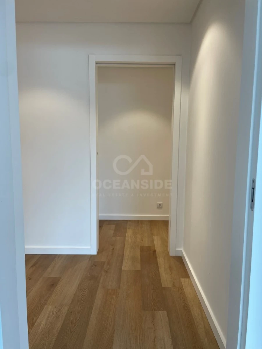 Apartamento T3 para Venda em Alcabideche Foto 24