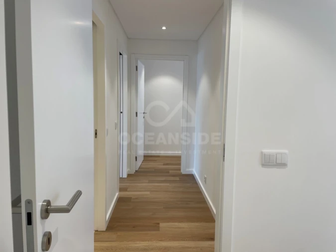 Apartamento T3 para Venda em Alcabideche Foto 26